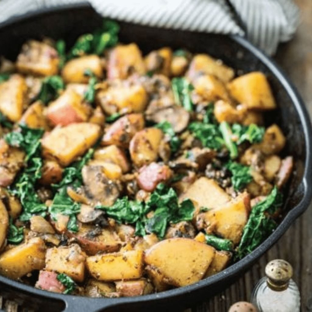 kitchenshine veganbasedcookboo