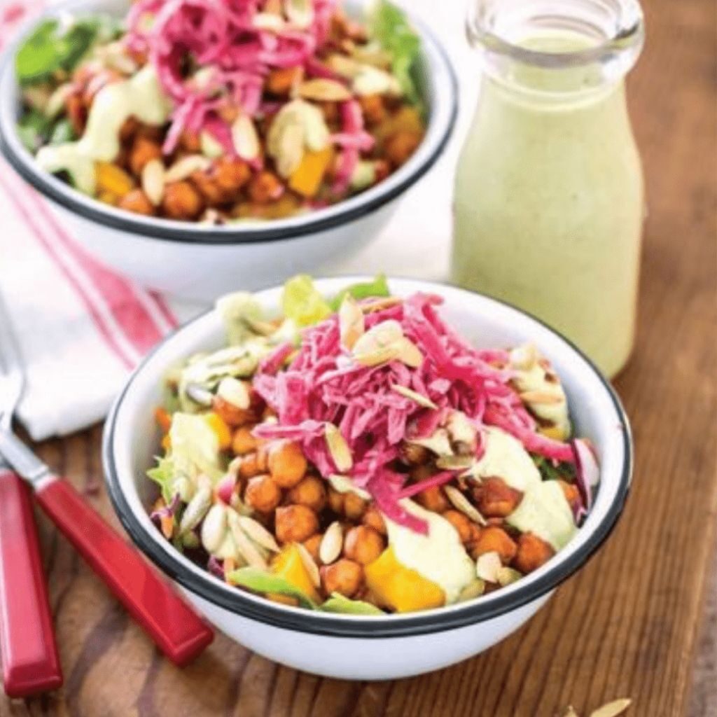 vegancookbook